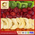 Hot Sale Dried Fruit New Crop